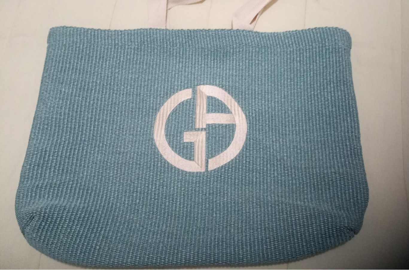 giorgio-armani-sacca-in-cotone-e-seta-manici-cotone 